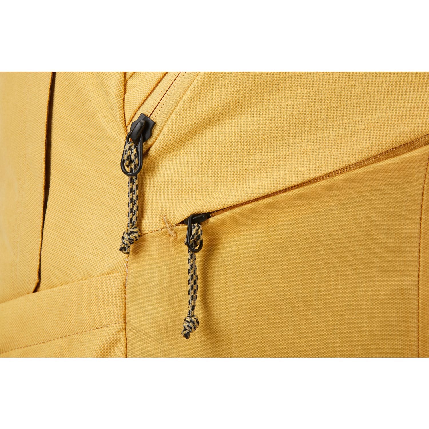 Thule Indago Backpack 23L - Ochre