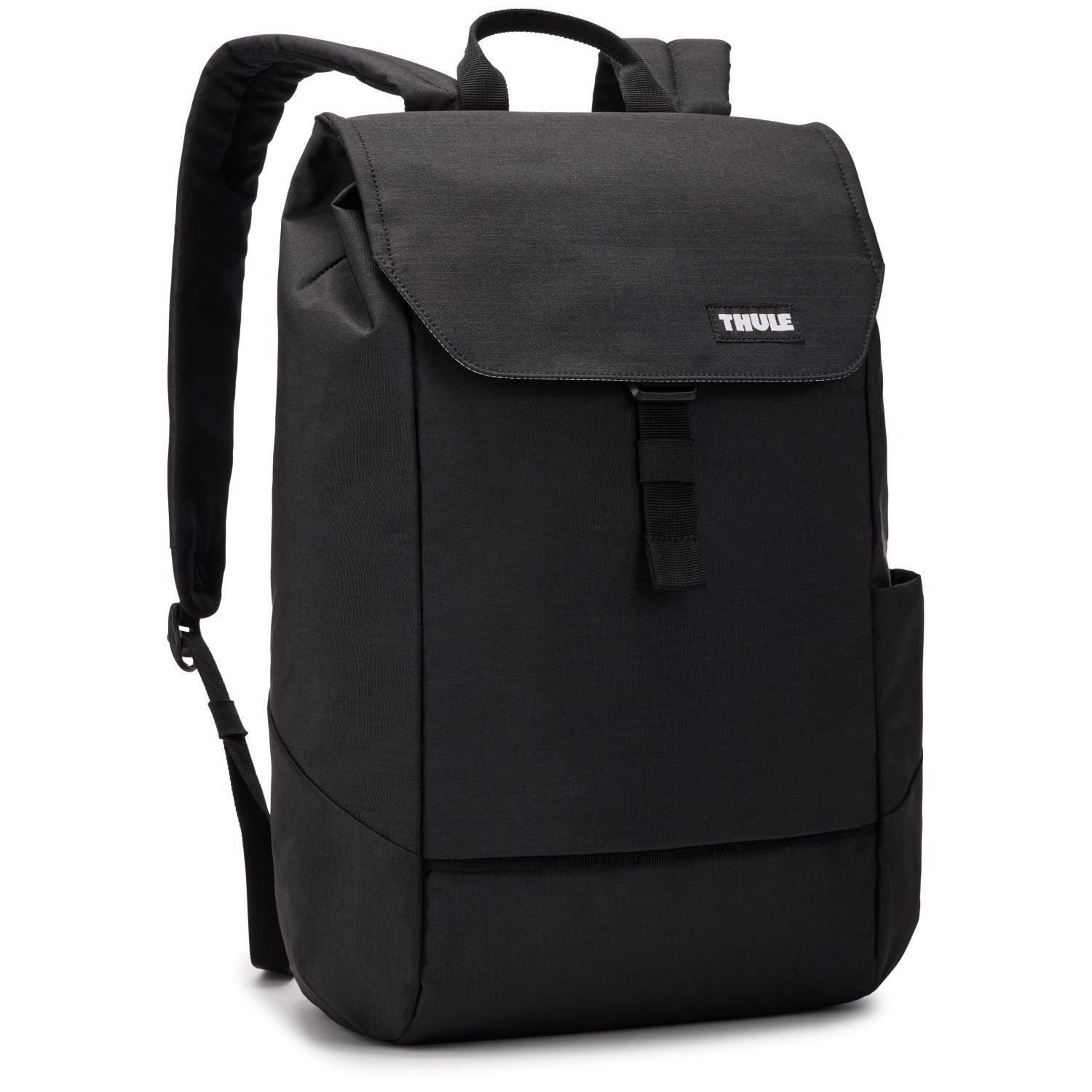 Thule Lithos 16L Backpack V2 - Black