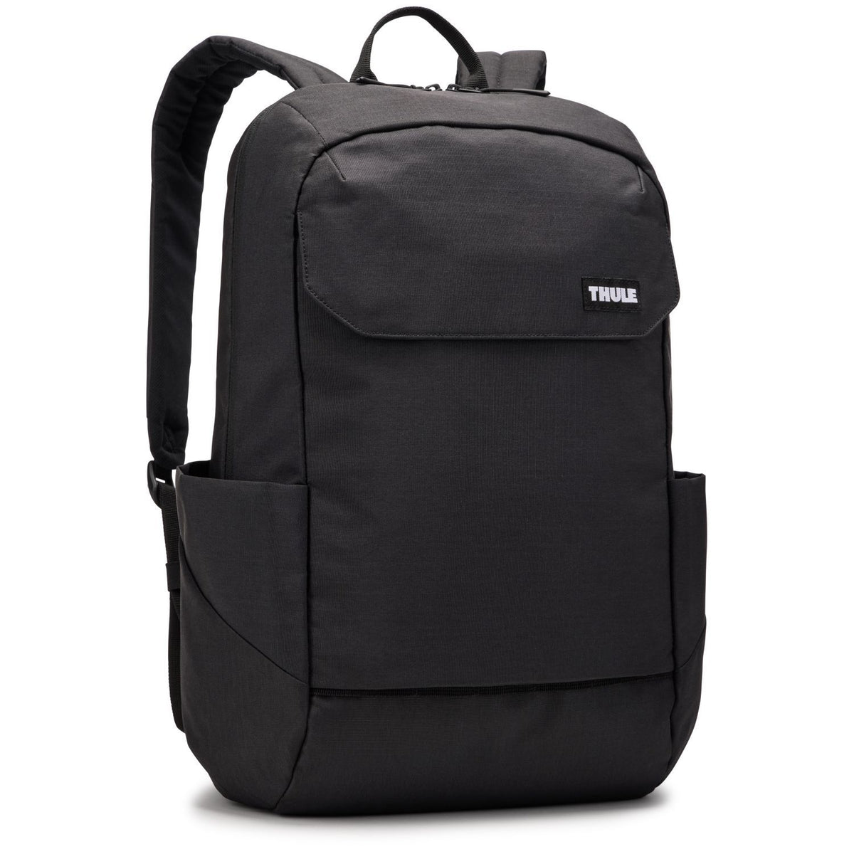 Thule Lithos 20L Backpack V2 - Black