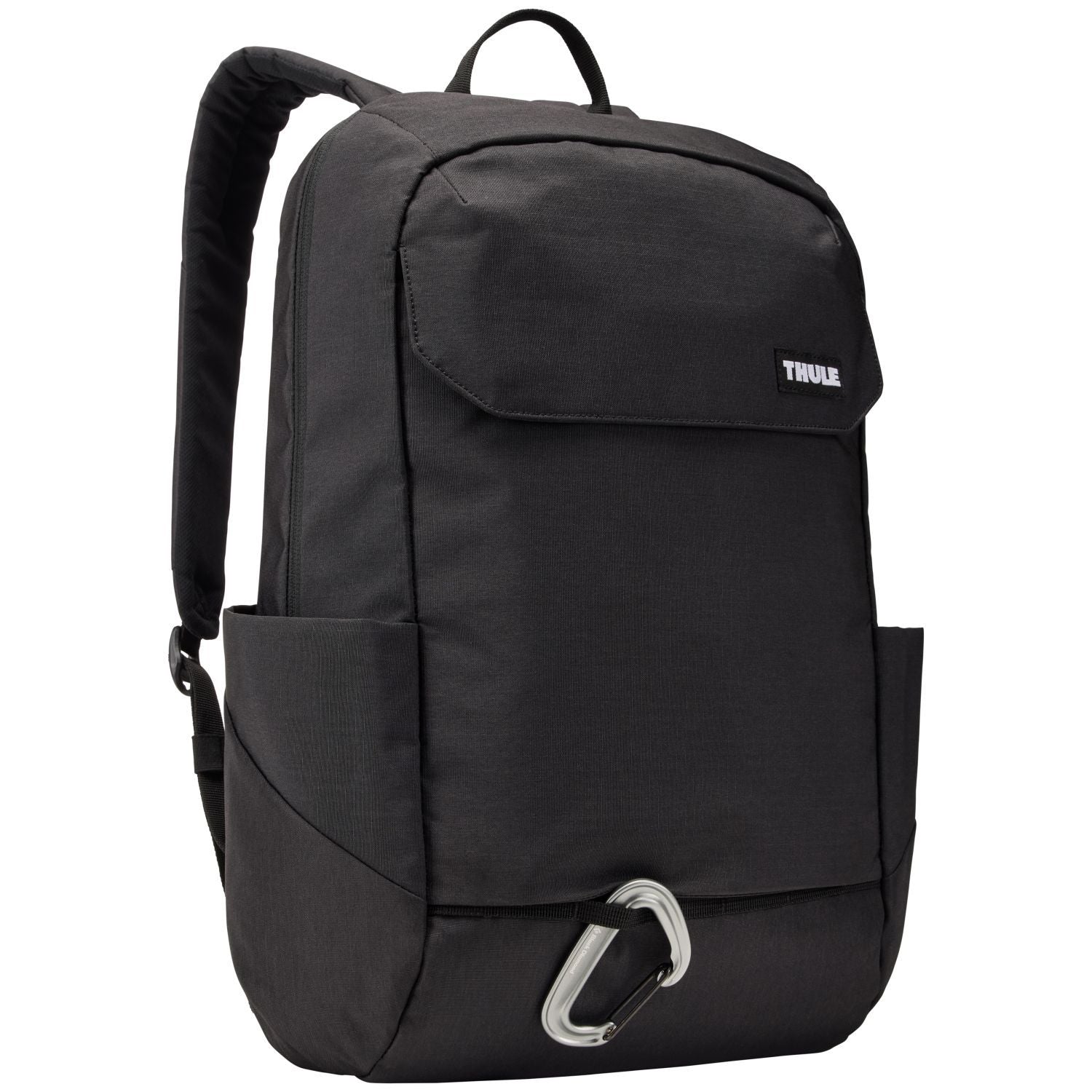 Thule Lithos 20L Backpack V2 - Black