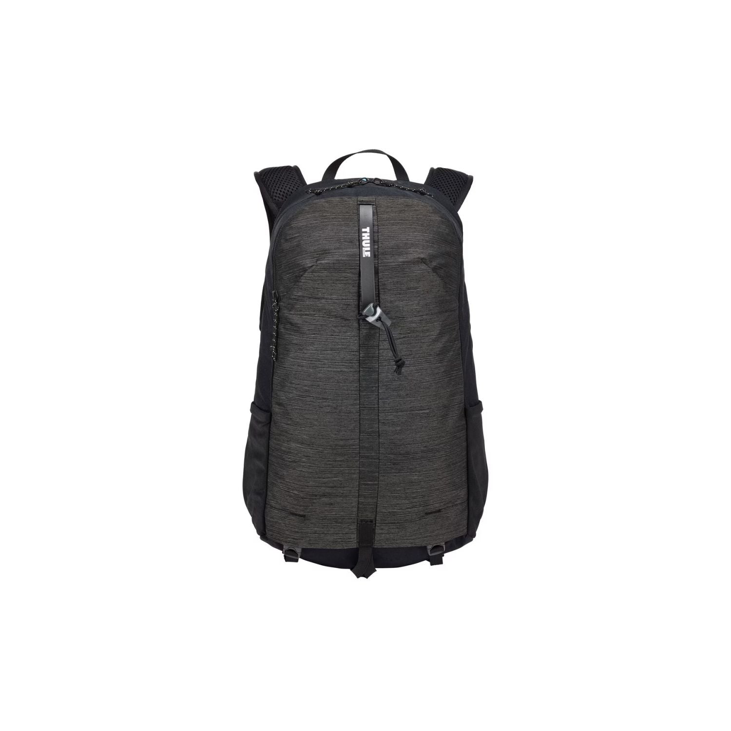 Thule Nanum 18L Backpack - Black
