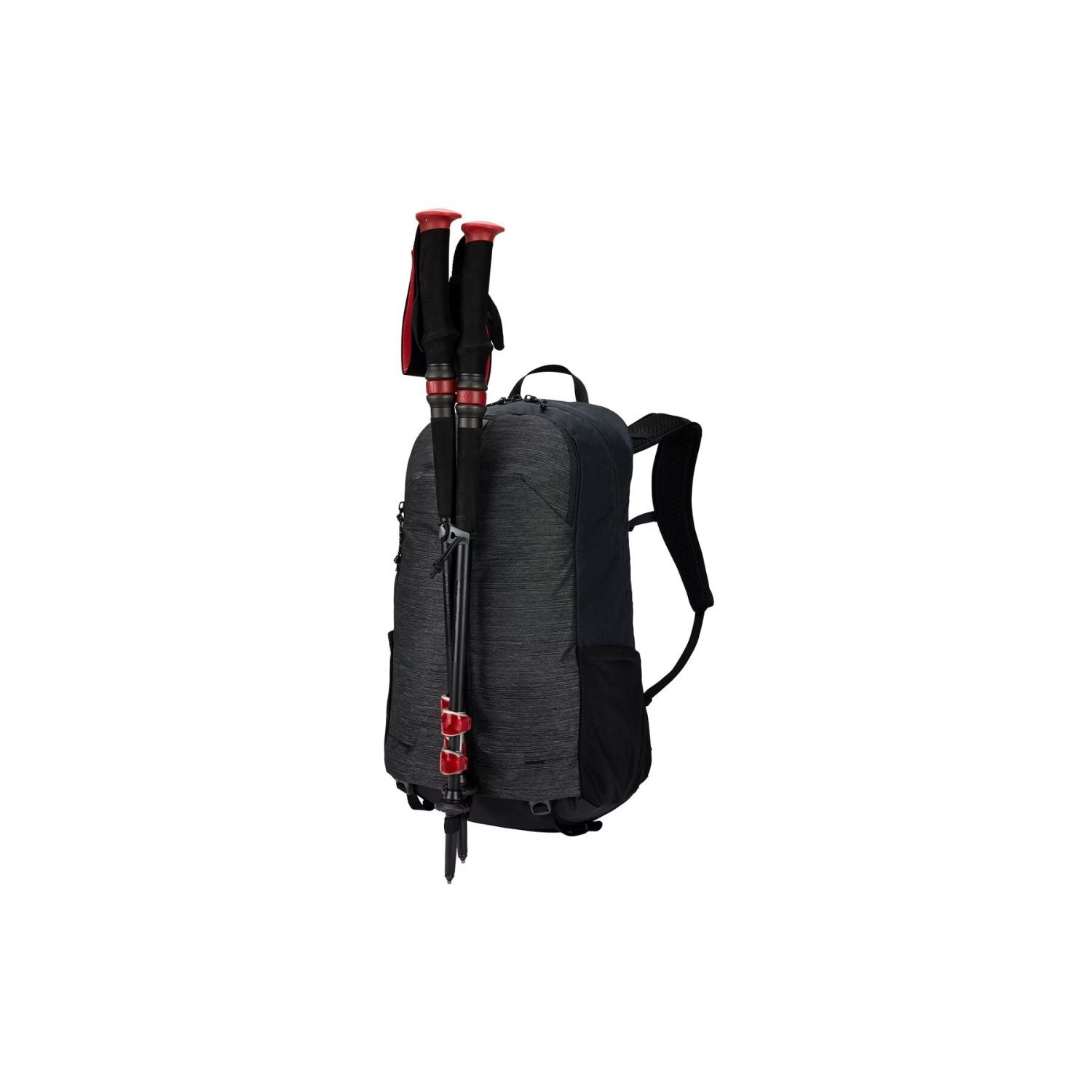 Thule Nanum 18L Backpack - Black