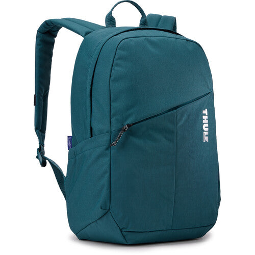 Thule Notus 20L Backpack - Dense Teal