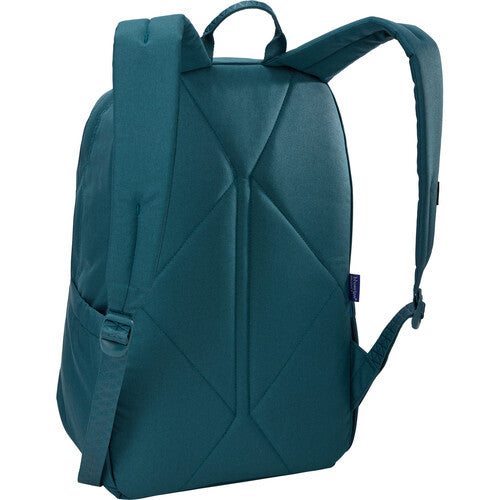 Thule Notus 20L Backpack - Dense Teal