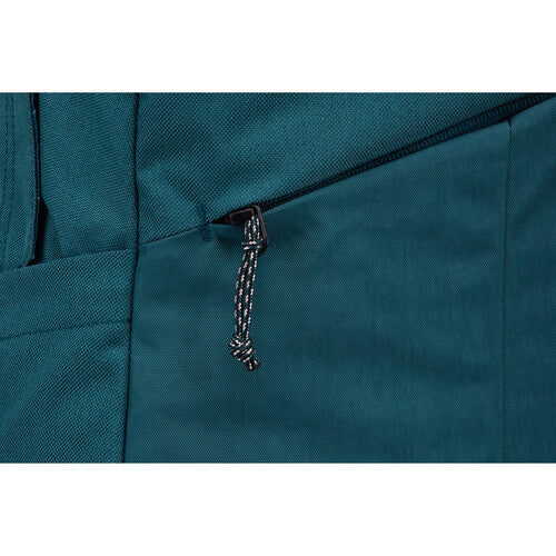 Thule Notus 20L Backpack - Dense Teal