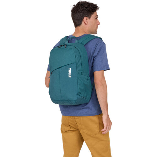 Thule Notus 20L Backpack - Dense Teal