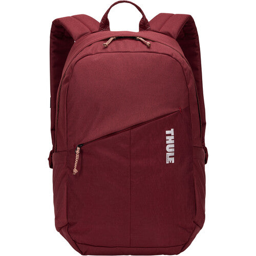 Thule Notus 20L Backpack - New Maroon