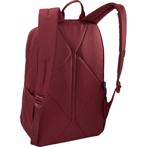 Thule Notus 20L Backpack - New Maroon