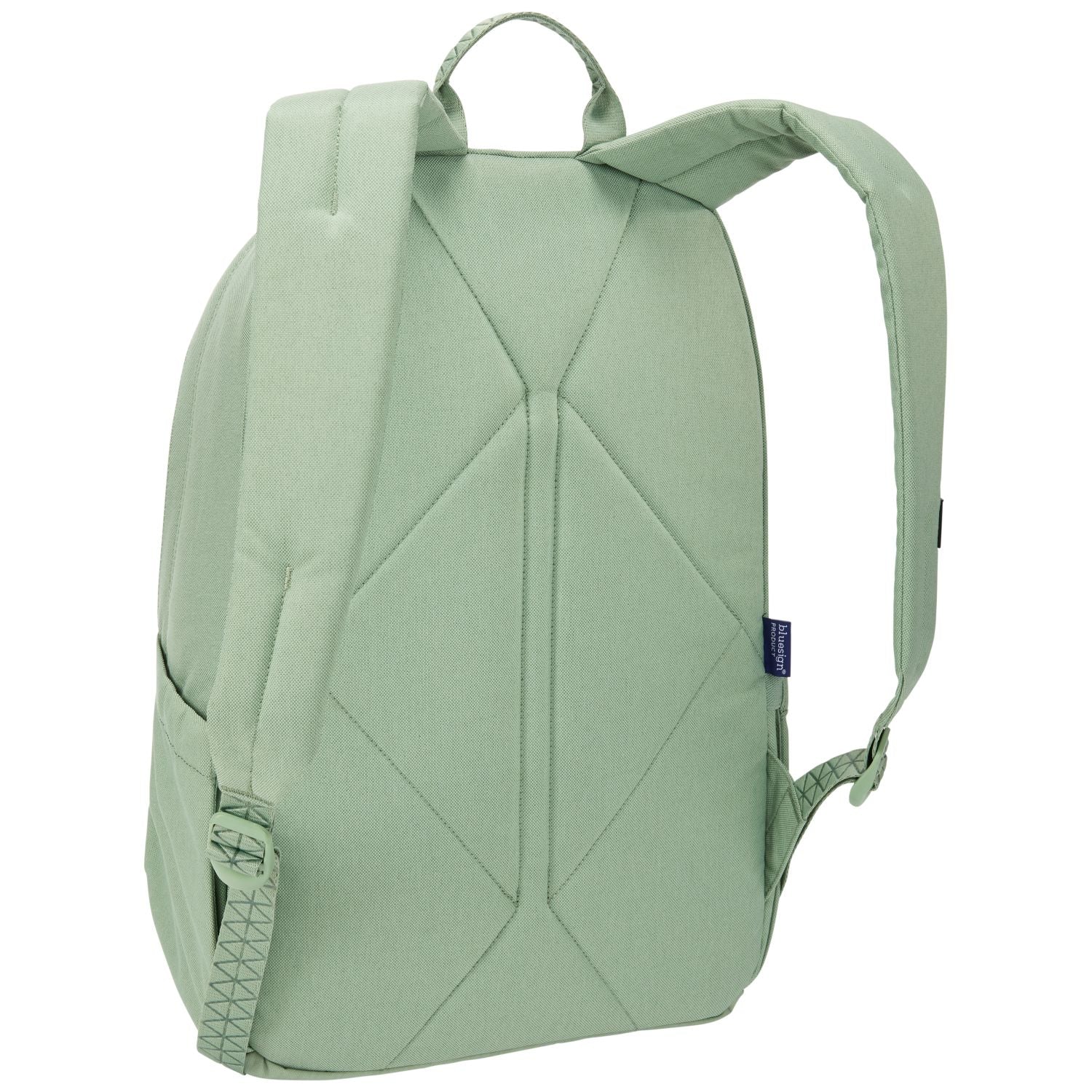 Thule Notus Backpack 20L - Basil Green