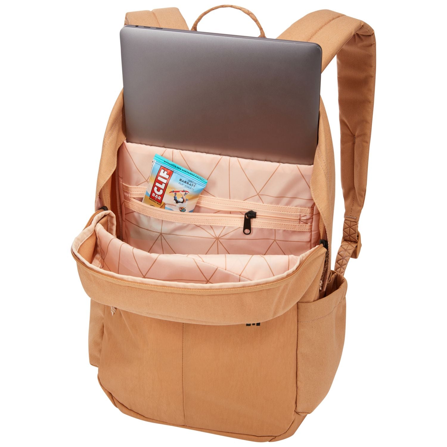 Thule Notus Backpack 20L - Doe Tan