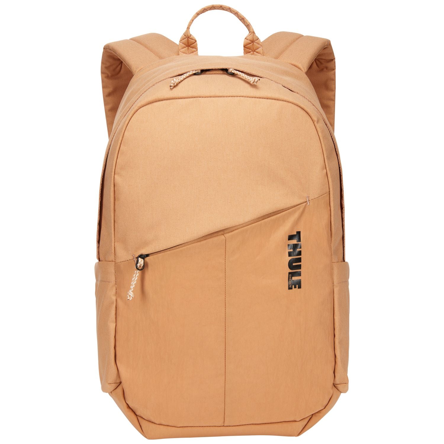 Thule Notus Backpack 20L - Doe Tan