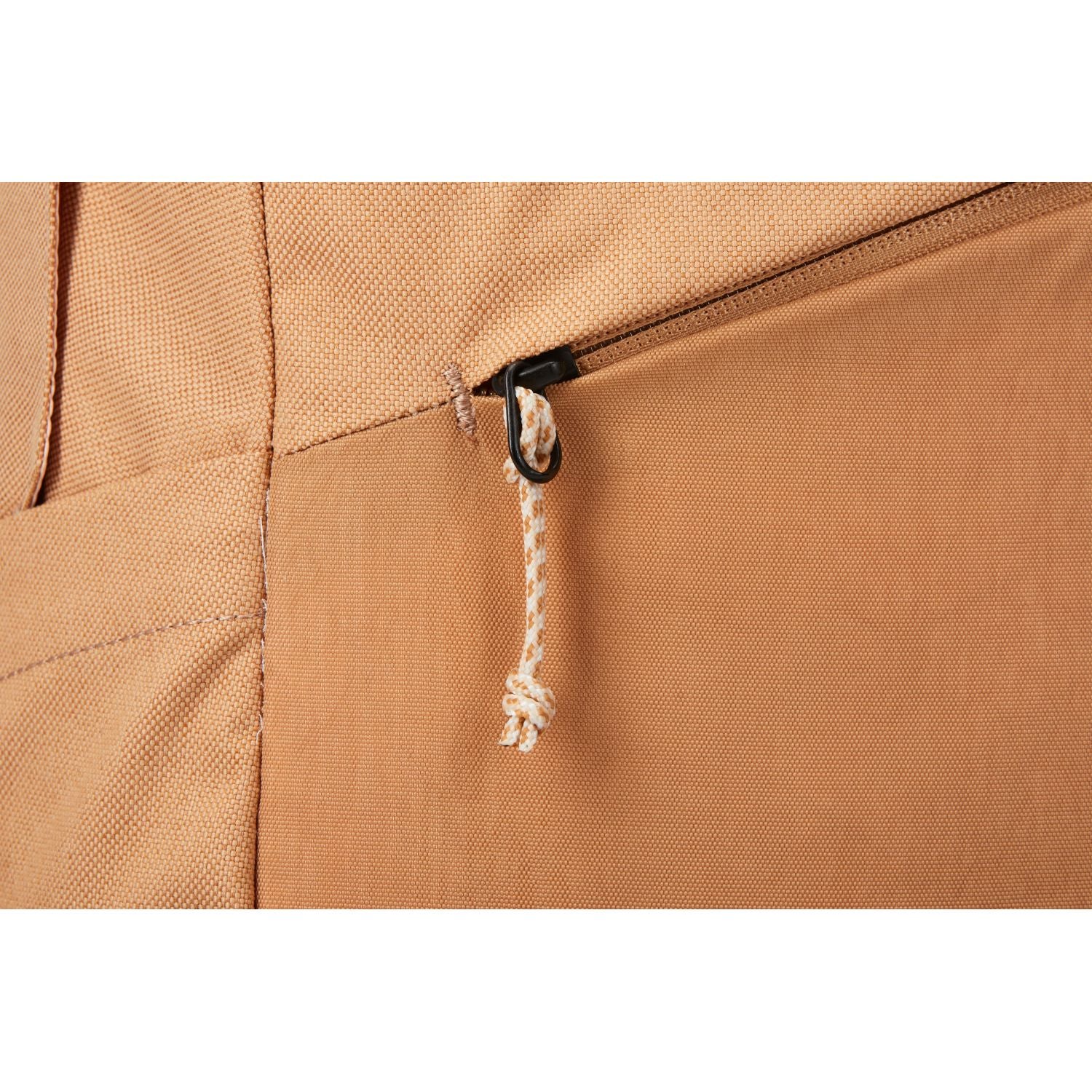 Thule Notus Backpack 20L - Doe Tan