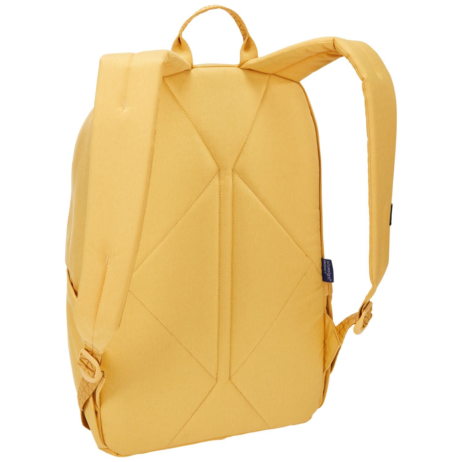 Thule Notus Backpack 20L - Ochre