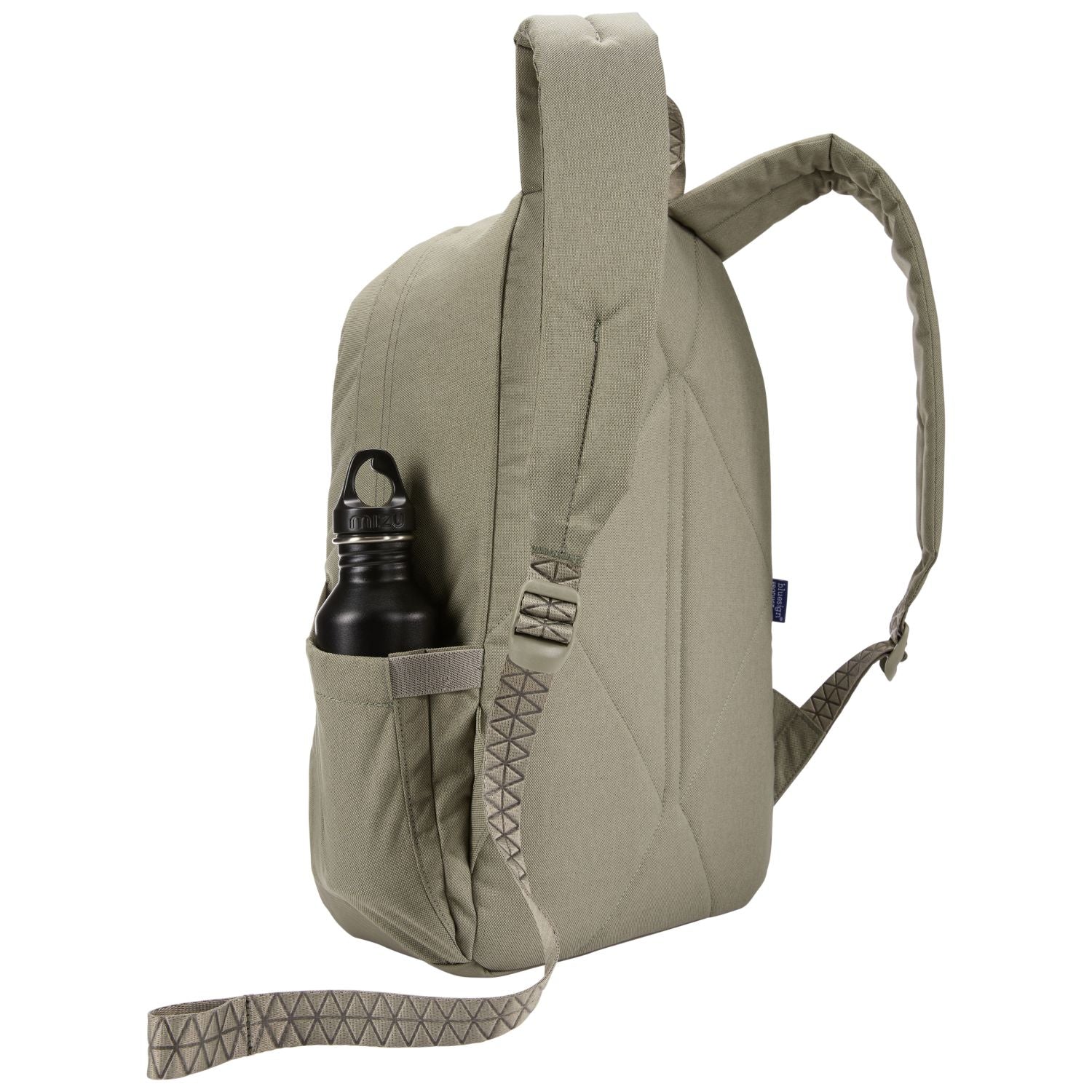 Thule Notus Backpack 20L - Vetiver Gray