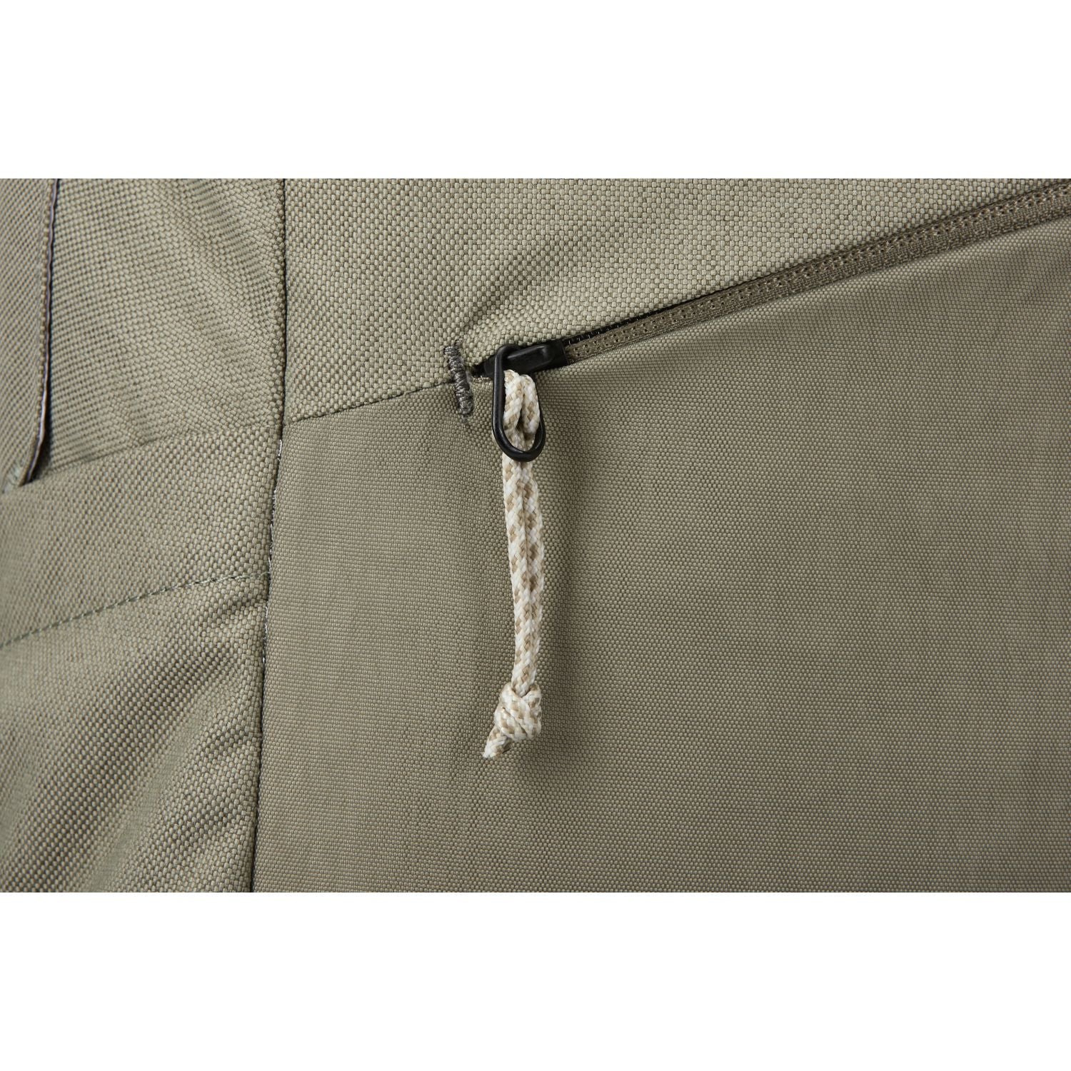 Thule Notus Backpack 20L - Vetiver Gray