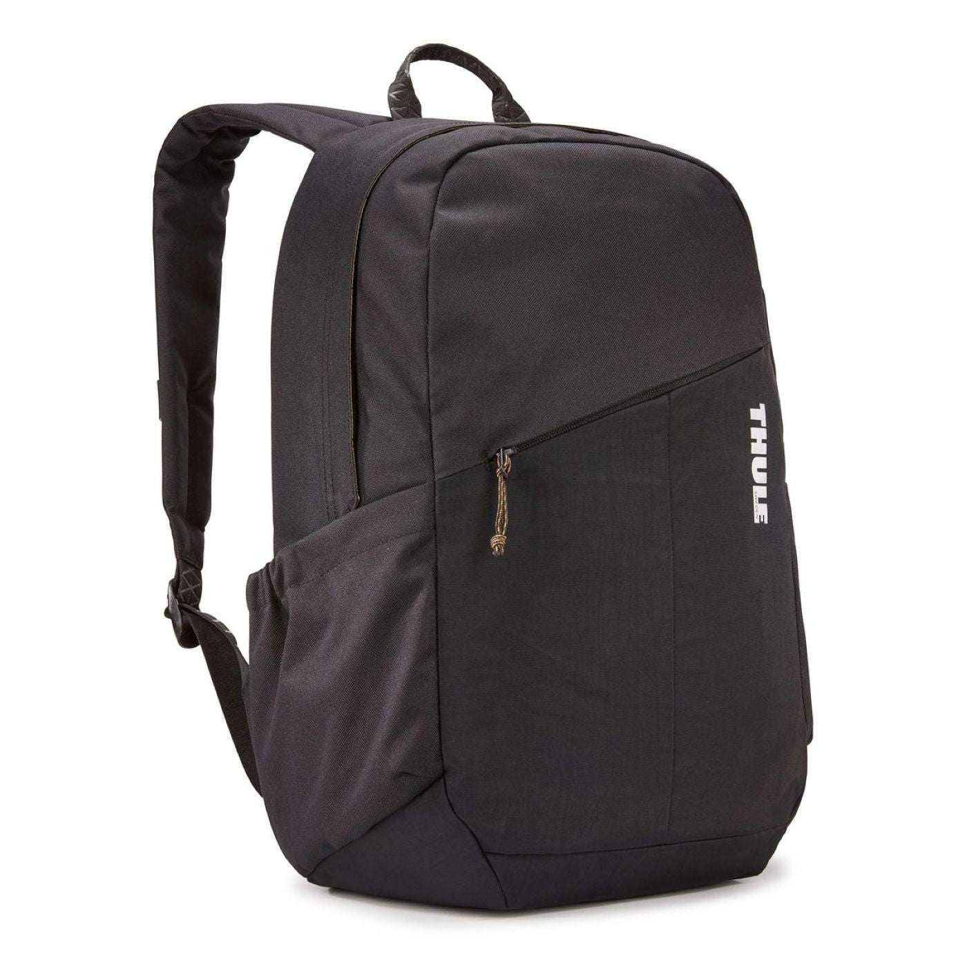 Thule Notus Backpack 21L - Black
