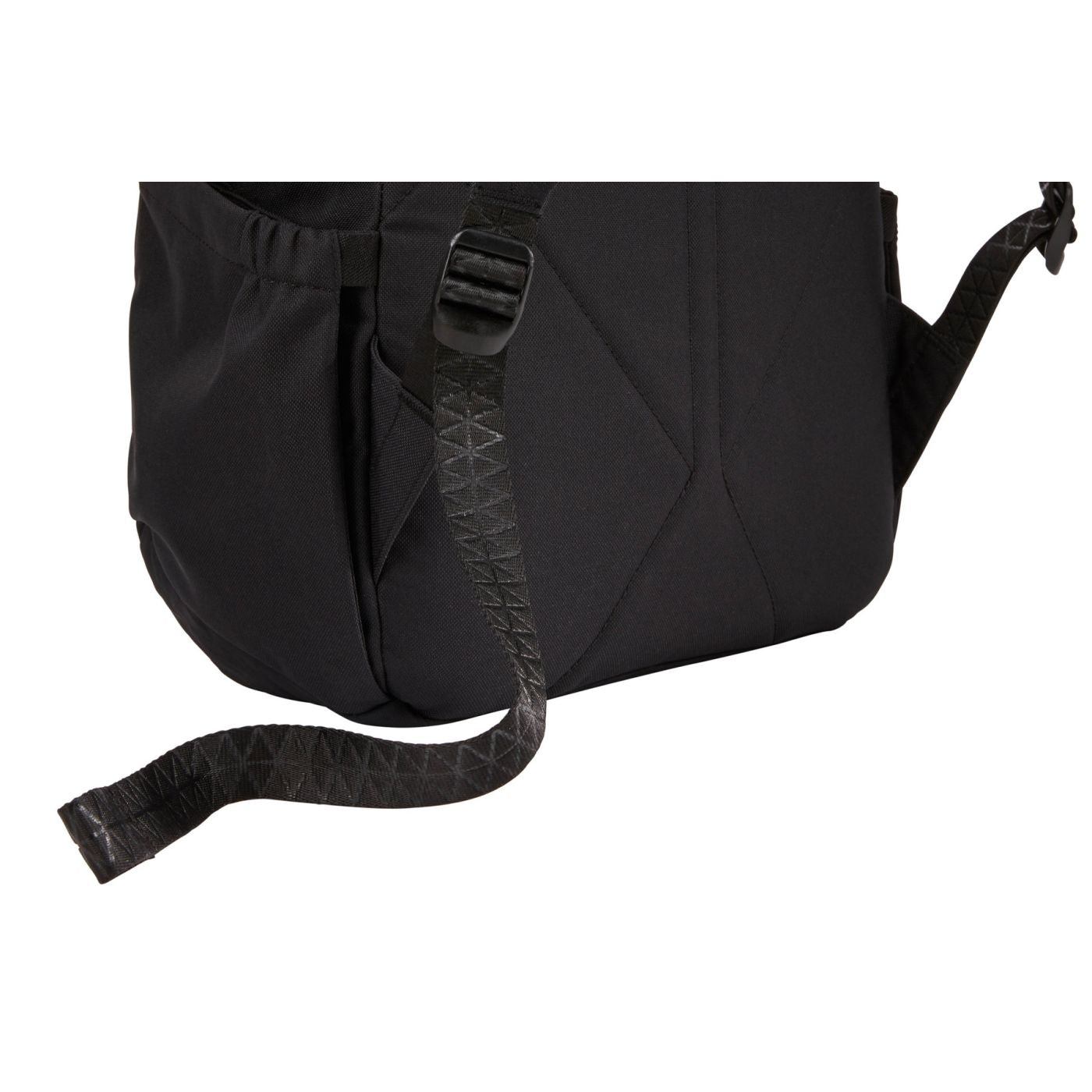 Thule Notus Backpack 21L - Black