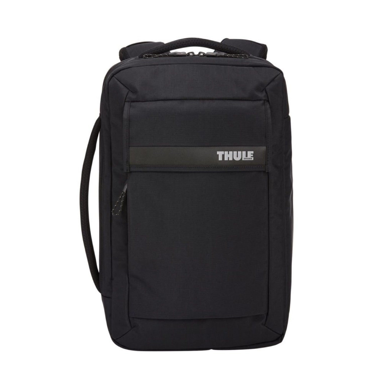 Thule Paramount 2 16L Convertible Backpack 15.6In - Black
