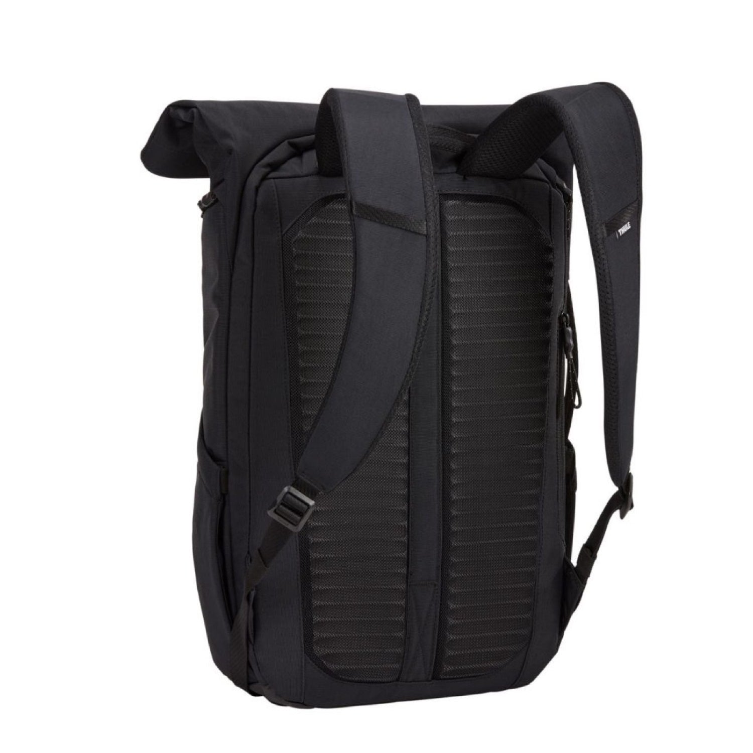 Thule Paramount 2 24L Backpack 15.6In - Black