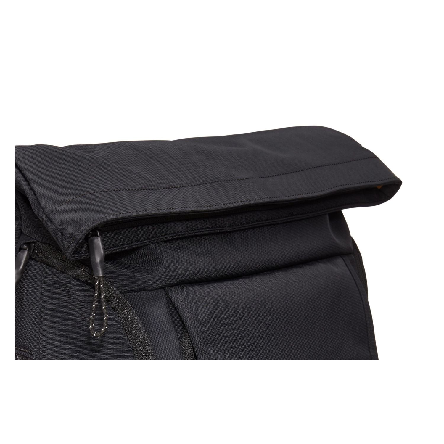 Thule Paramount 2 24L Backpack 15.6In - Black