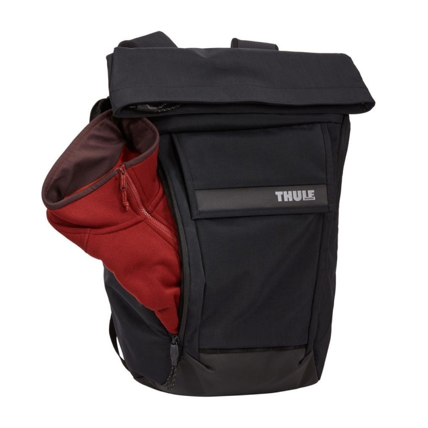 Thule Paramount 2 24L Backpack 15.6In - Black