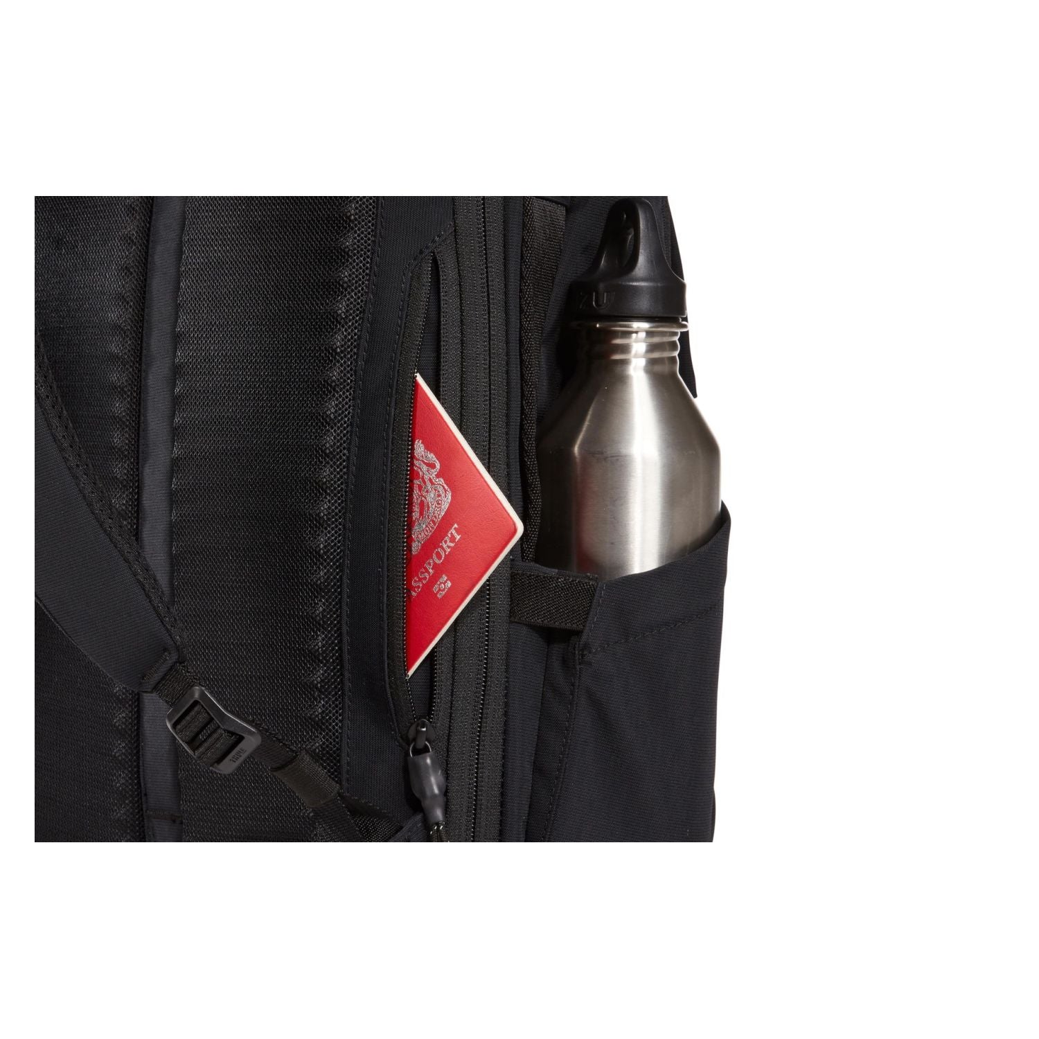 Thule Paramount 2 24L Backpack 15.6In - Black