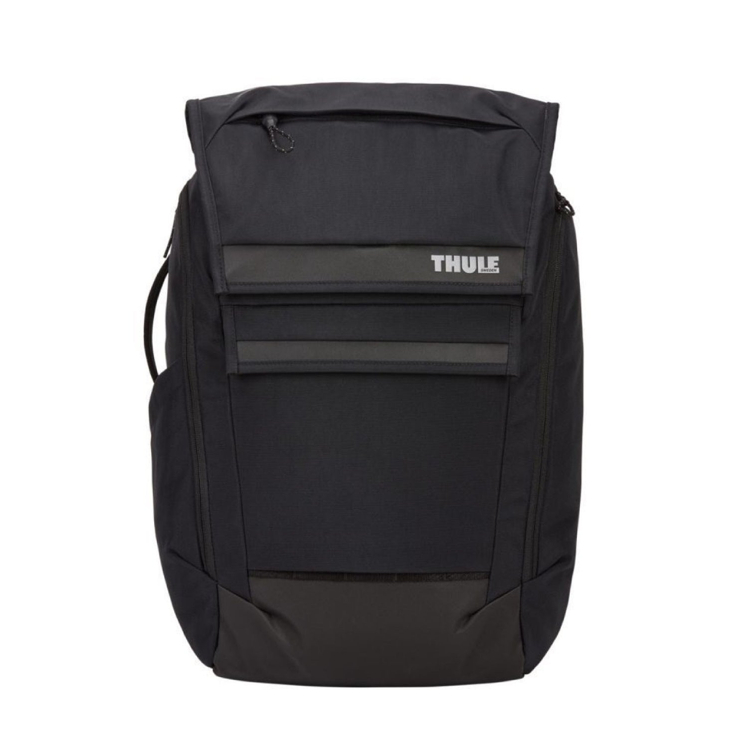 Thule Paramount 2 27L Backpack 15.6In - Black