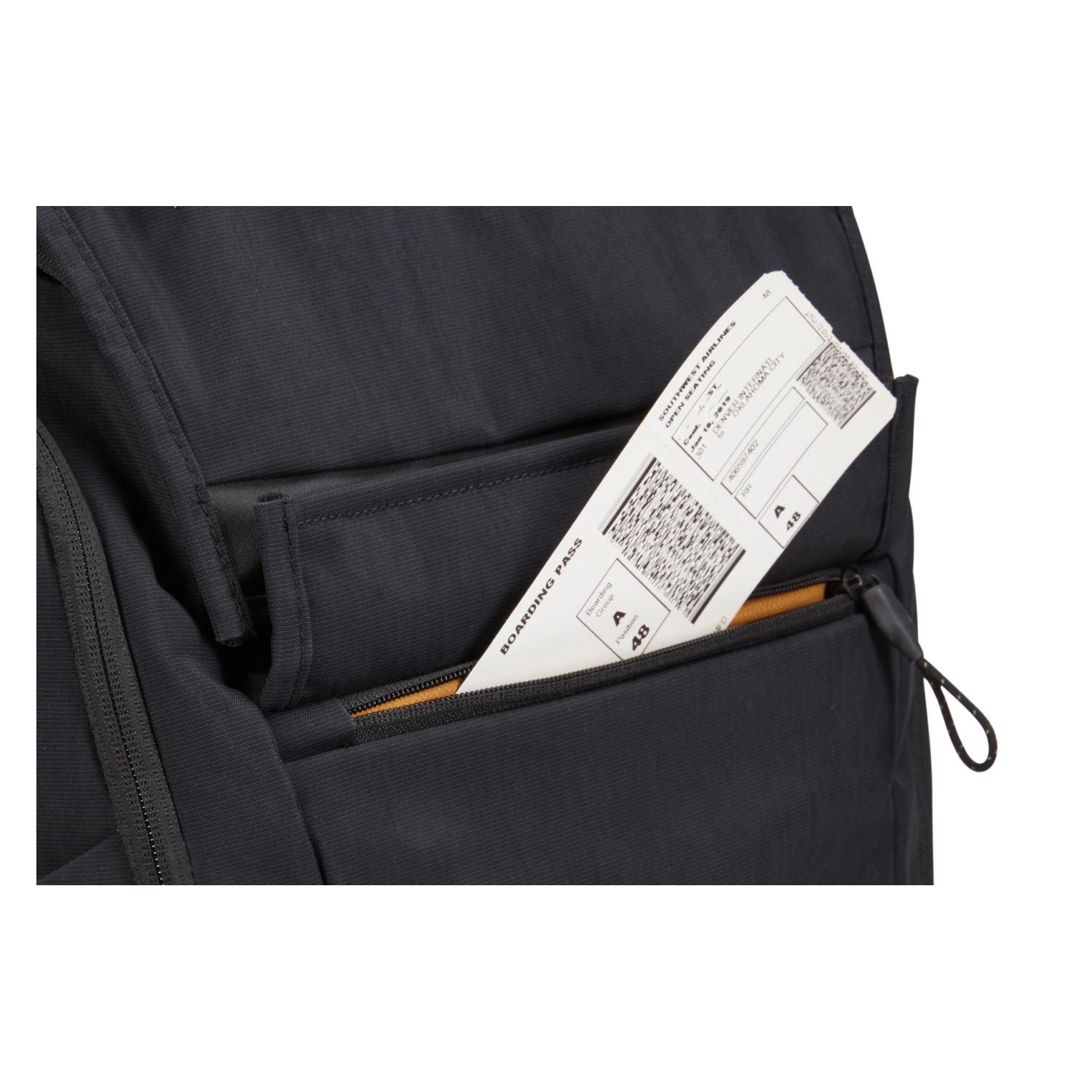 Thule Paramount 2 27L Backpack 15.6In - Black