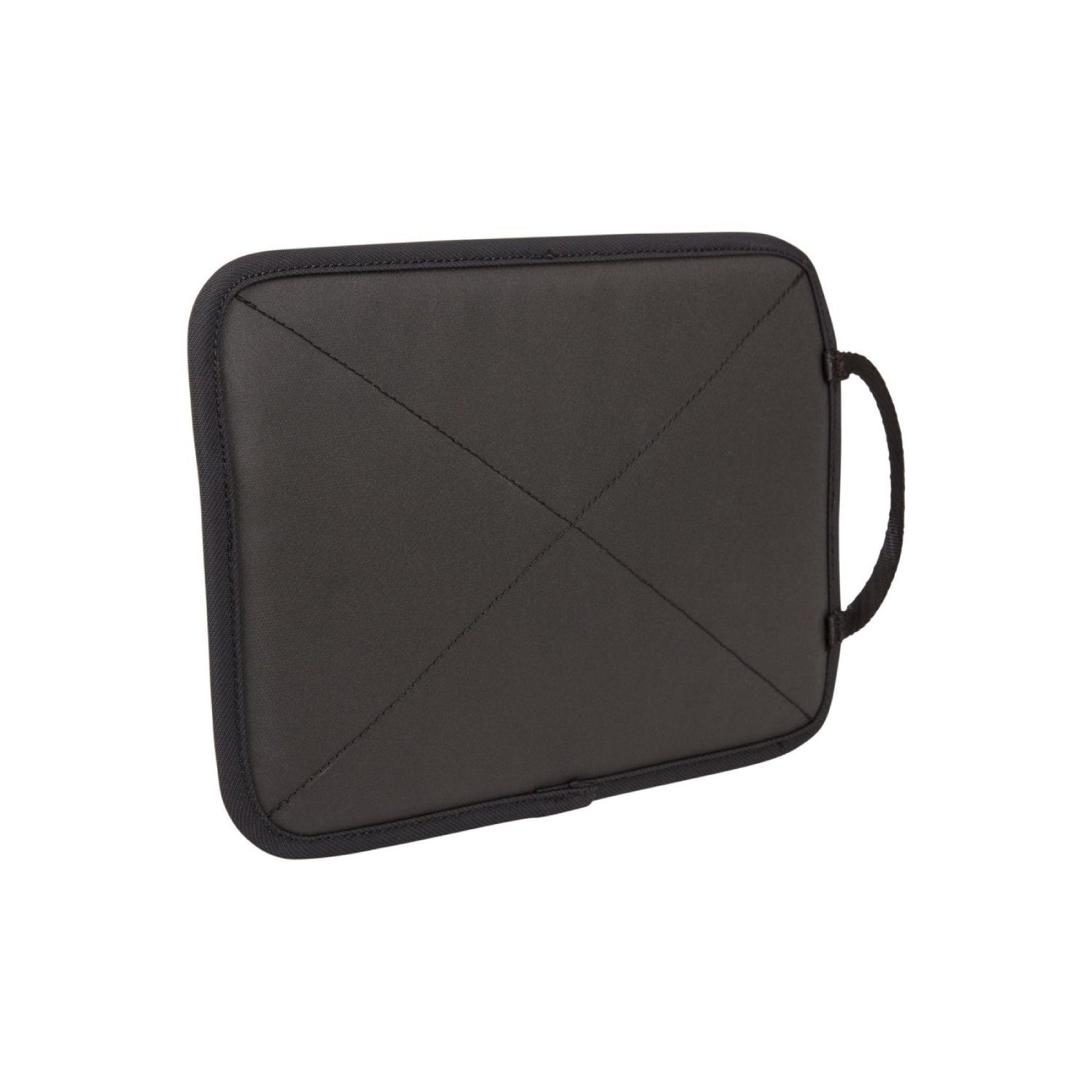 Thule Paramount 2 Cord Pouch Medium - Black