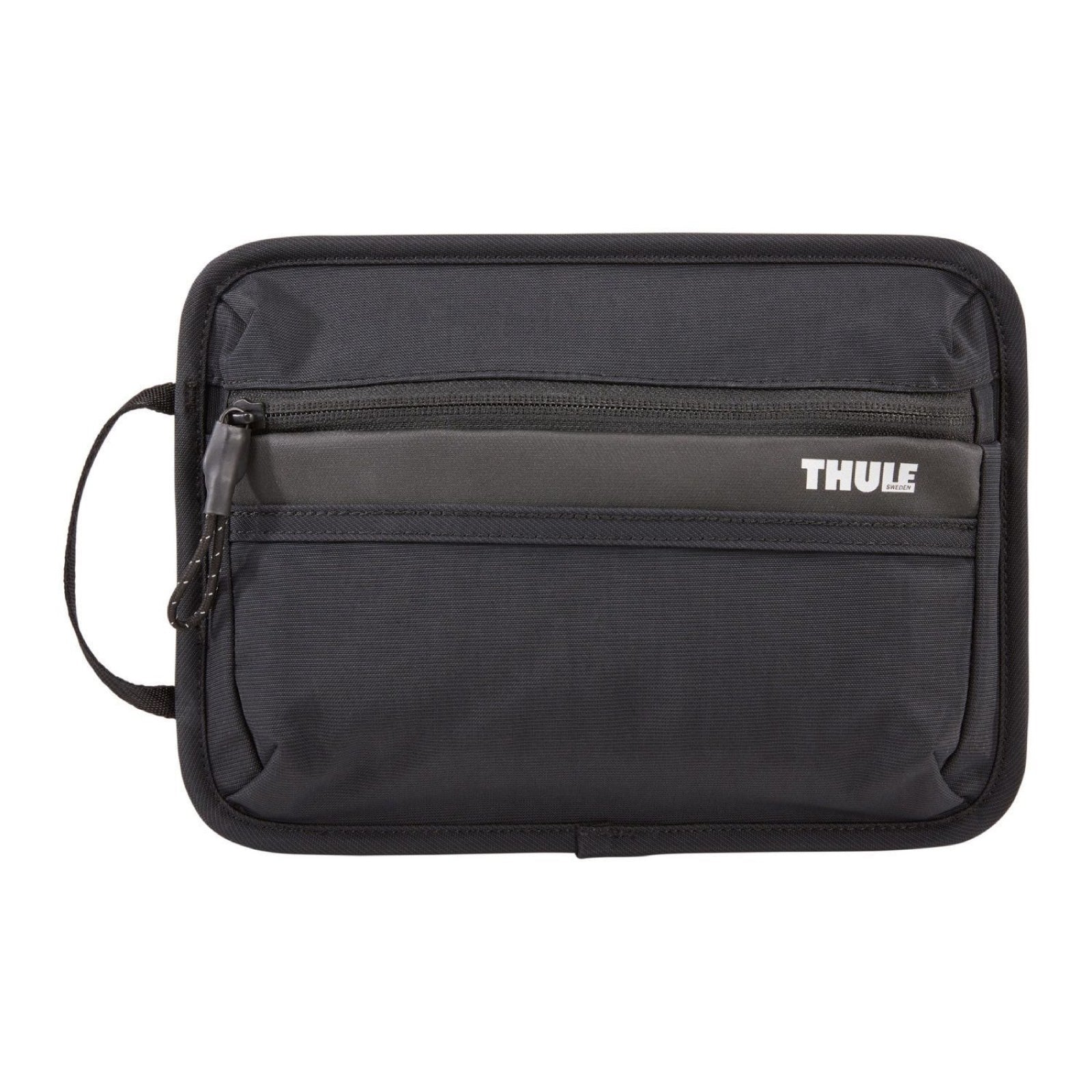 Thule Paramount 2 Cord Pouch Medium - Black