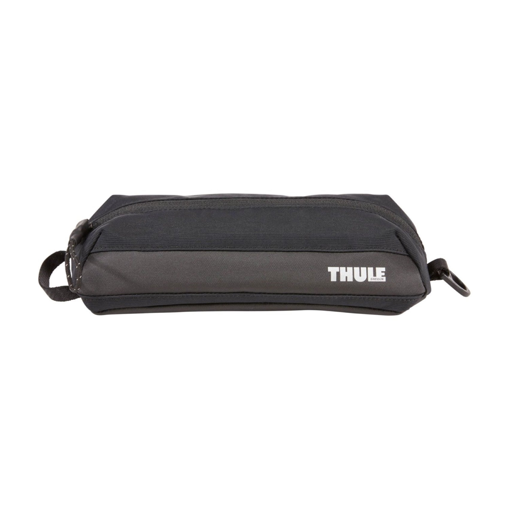Thule Paramount 2 Cord Pouch Small - Black