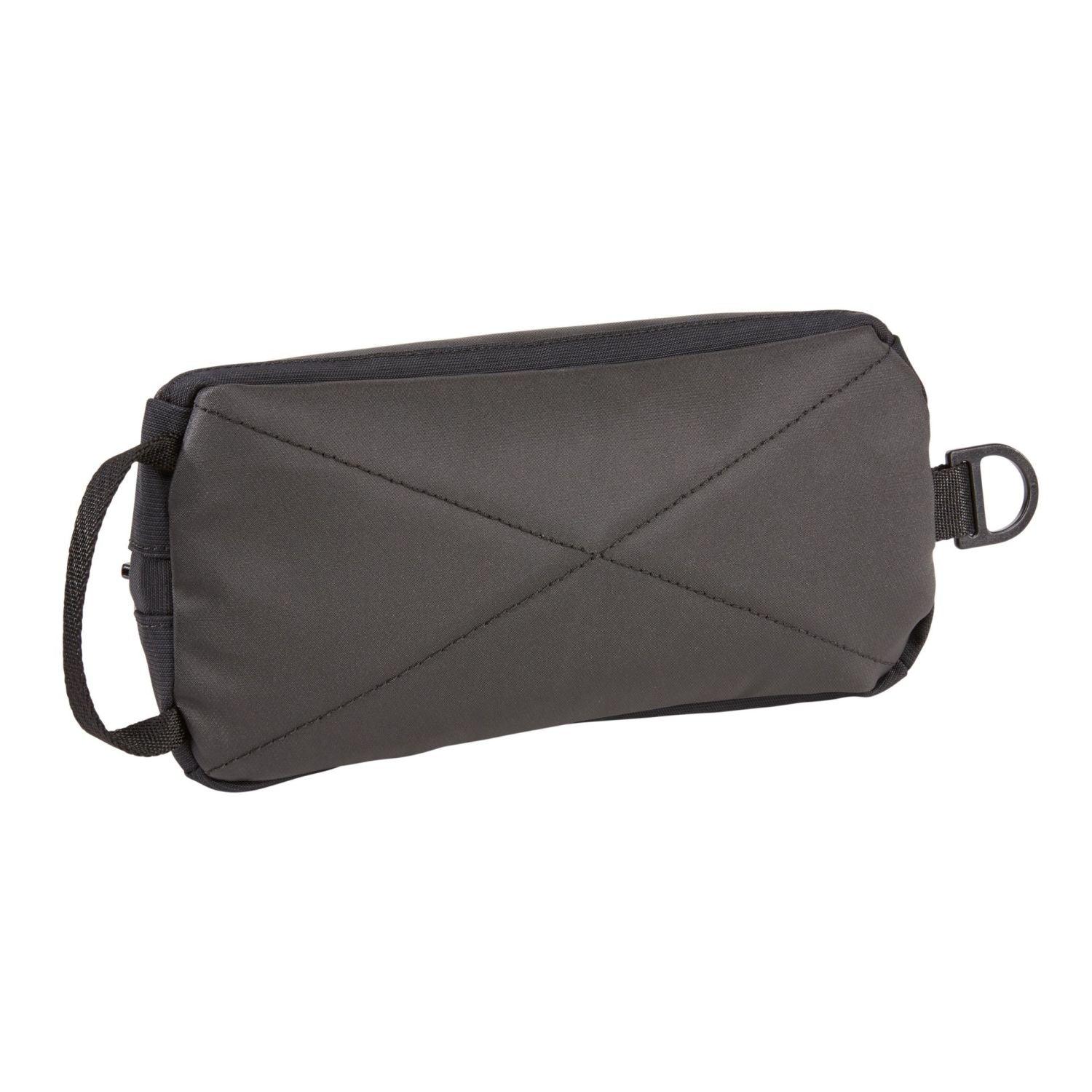 Thule Paramount 2 Cord Pouch Small - Black