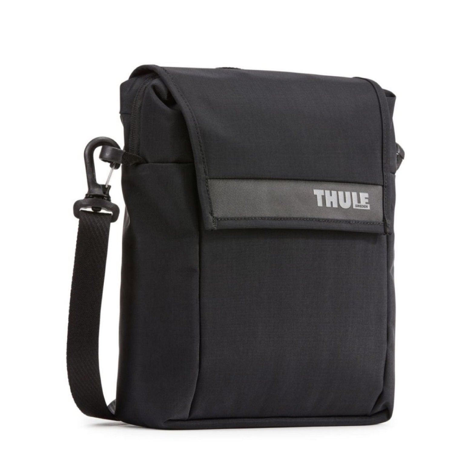 Thule Paramount 2 Crossbody 10In - Black