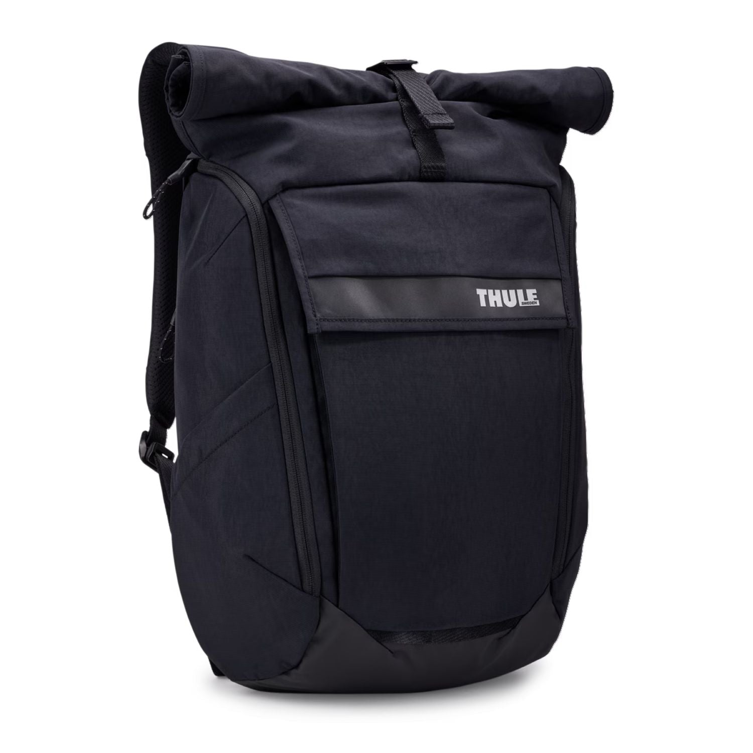 Thule Paramount Backpack 24L - Black