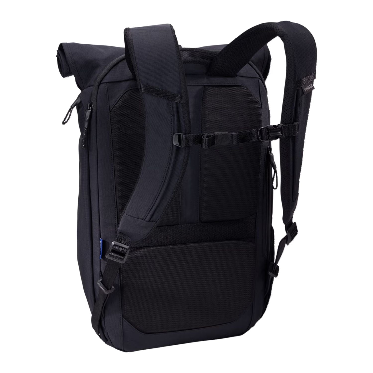 Thule Paramount Backpack 24L - Black
