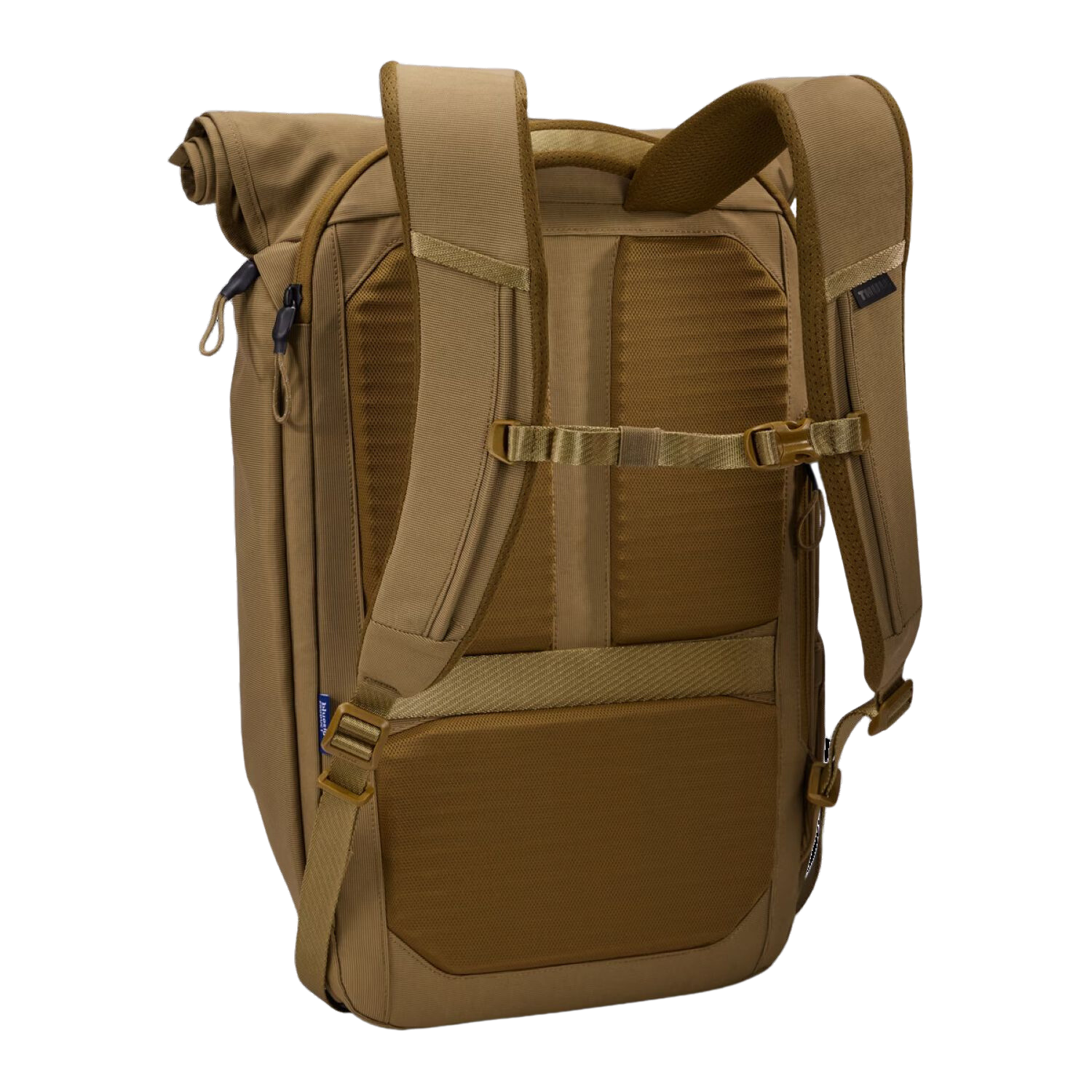 Thule Paramount Backpack 24L - Nutria