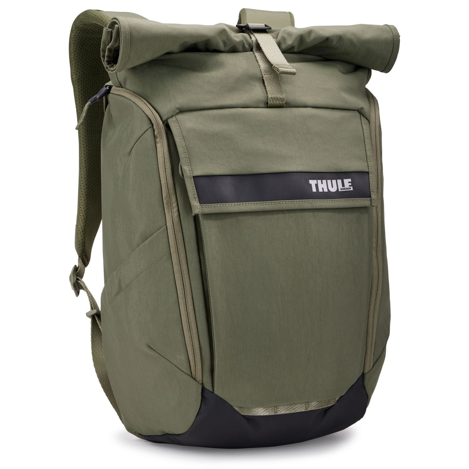 Thule Paramount Backpack 24L - Soft Green