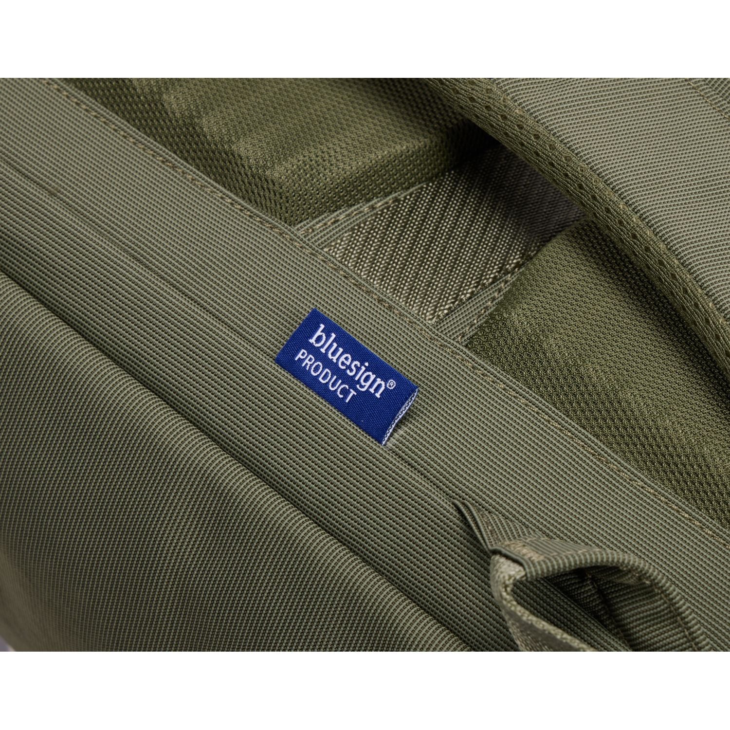 Thule Paramount Backpack 24L - Soft Green