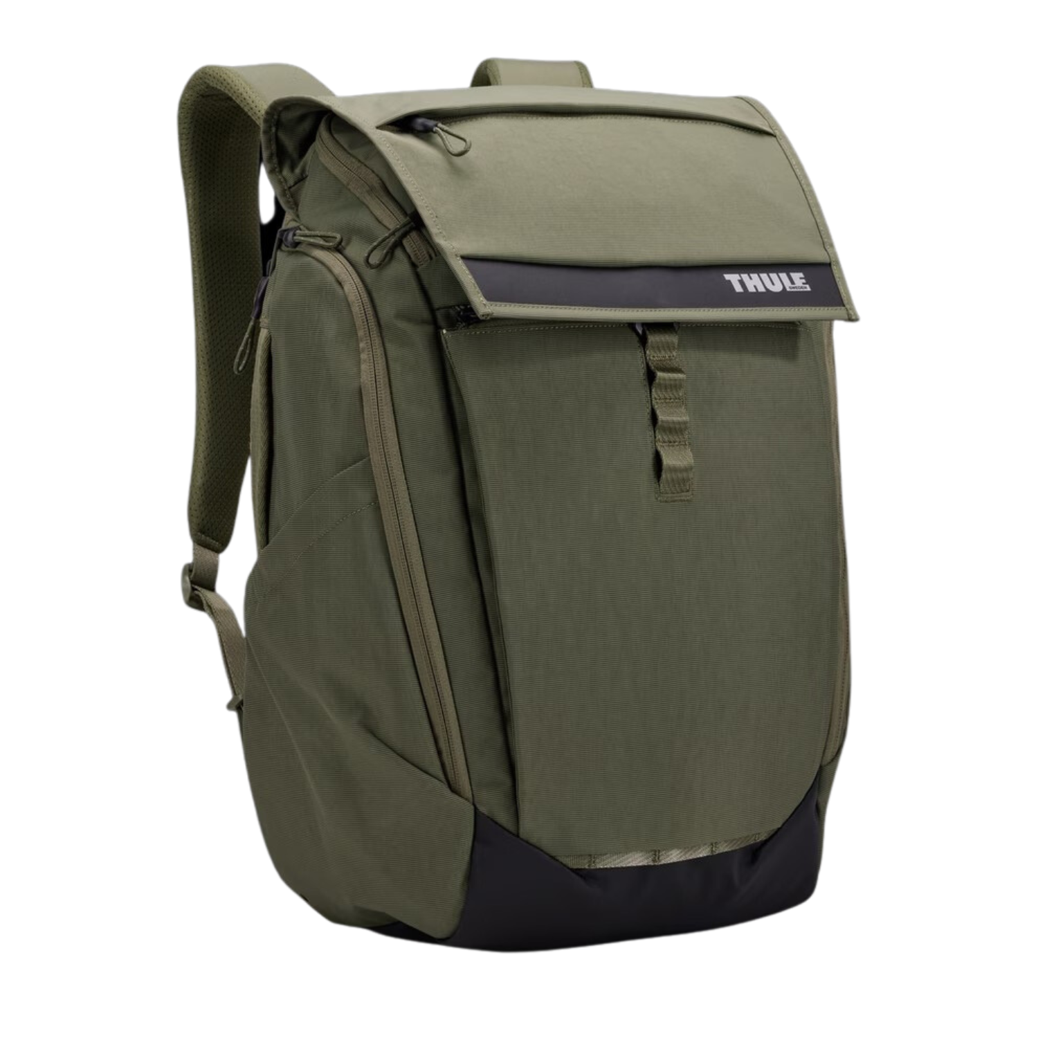 Thule Paramount Backpack 27L - Soft Green