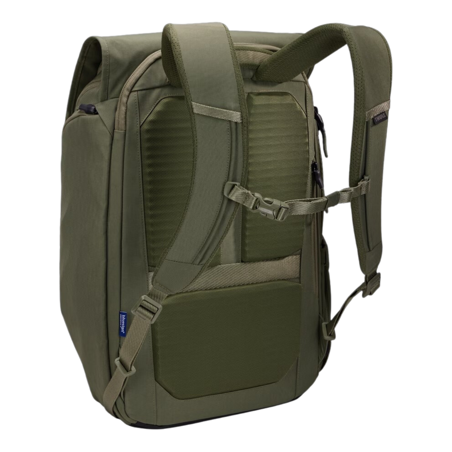 Thule Paramount Backpack 27L - Soft Green