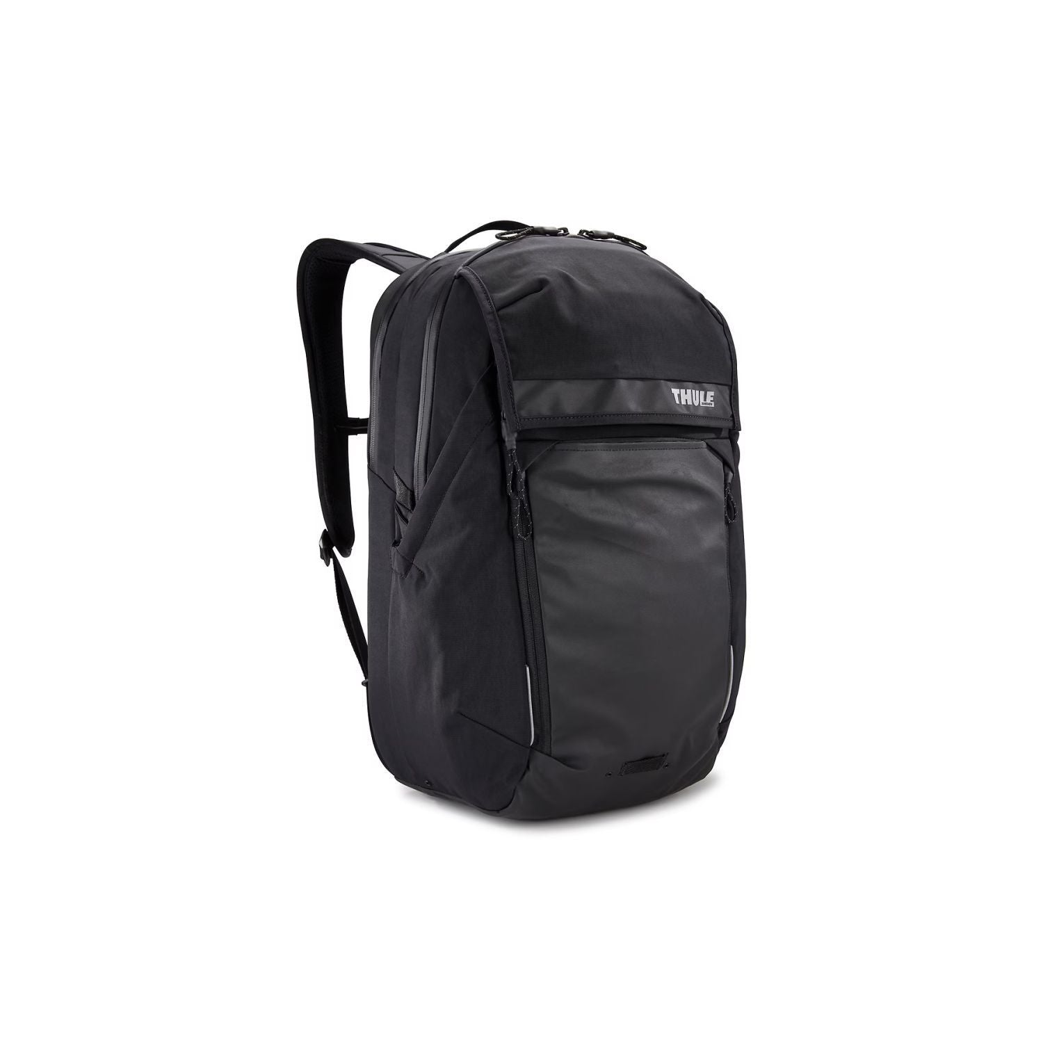Thule Paramount Commuter Backpack 27L (Black)