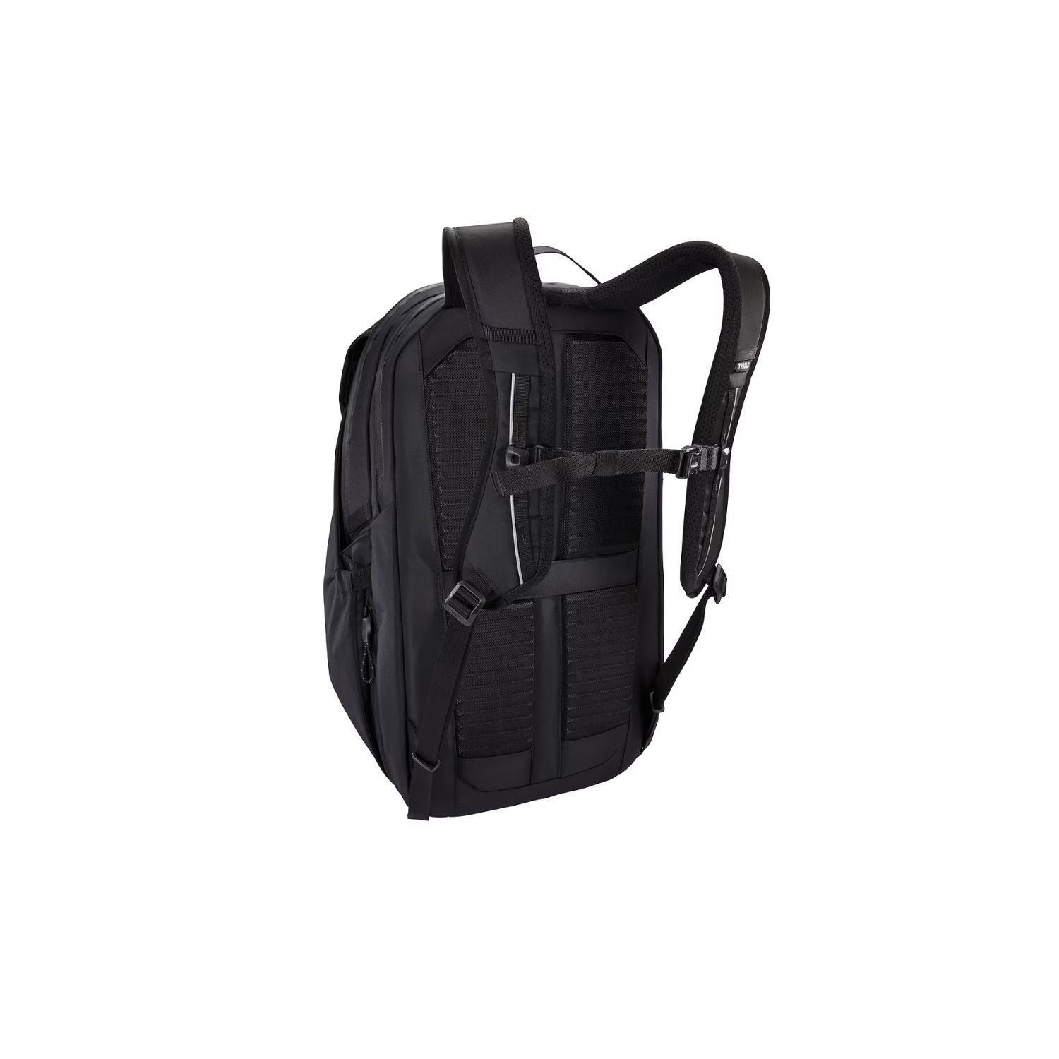 Thule Paramount Commuter Backpack 27L (Black)
