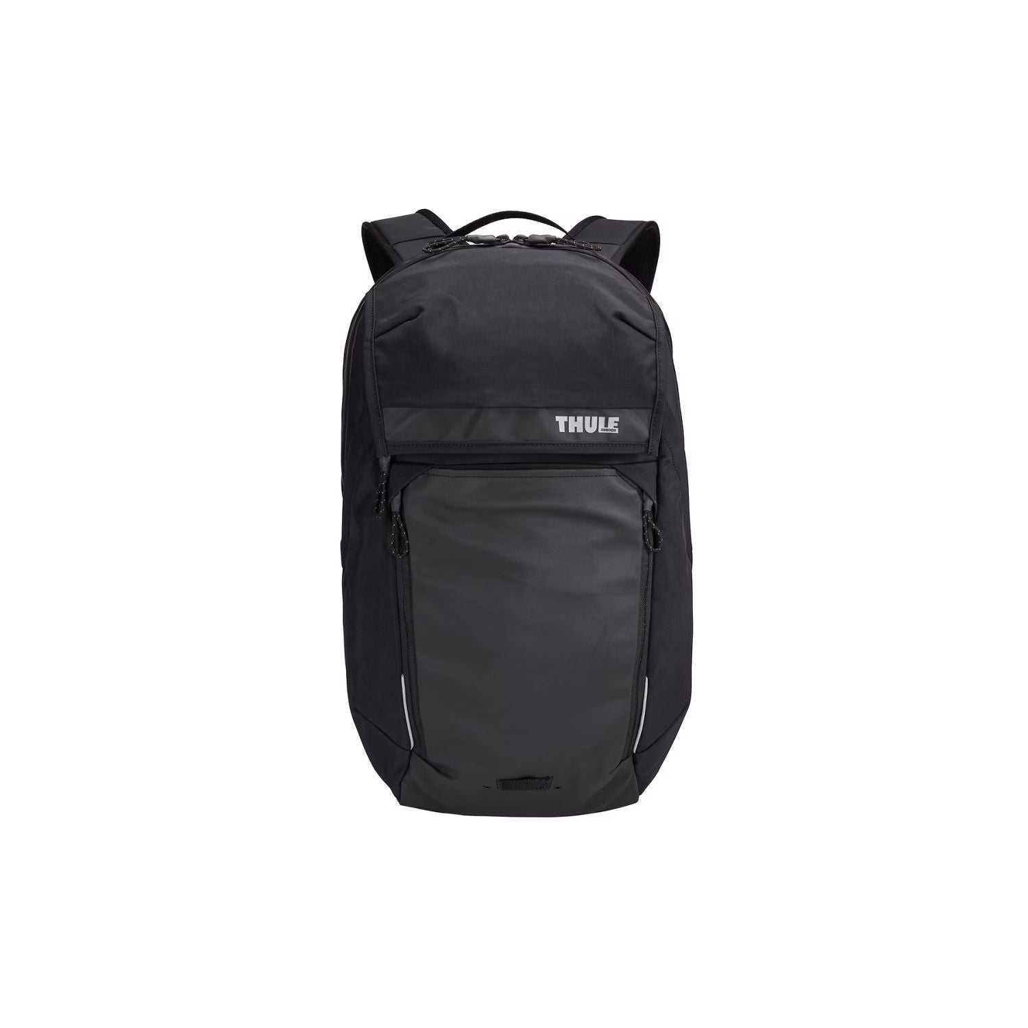 Thule Paramount Commuter Backpack 27L (Black)
