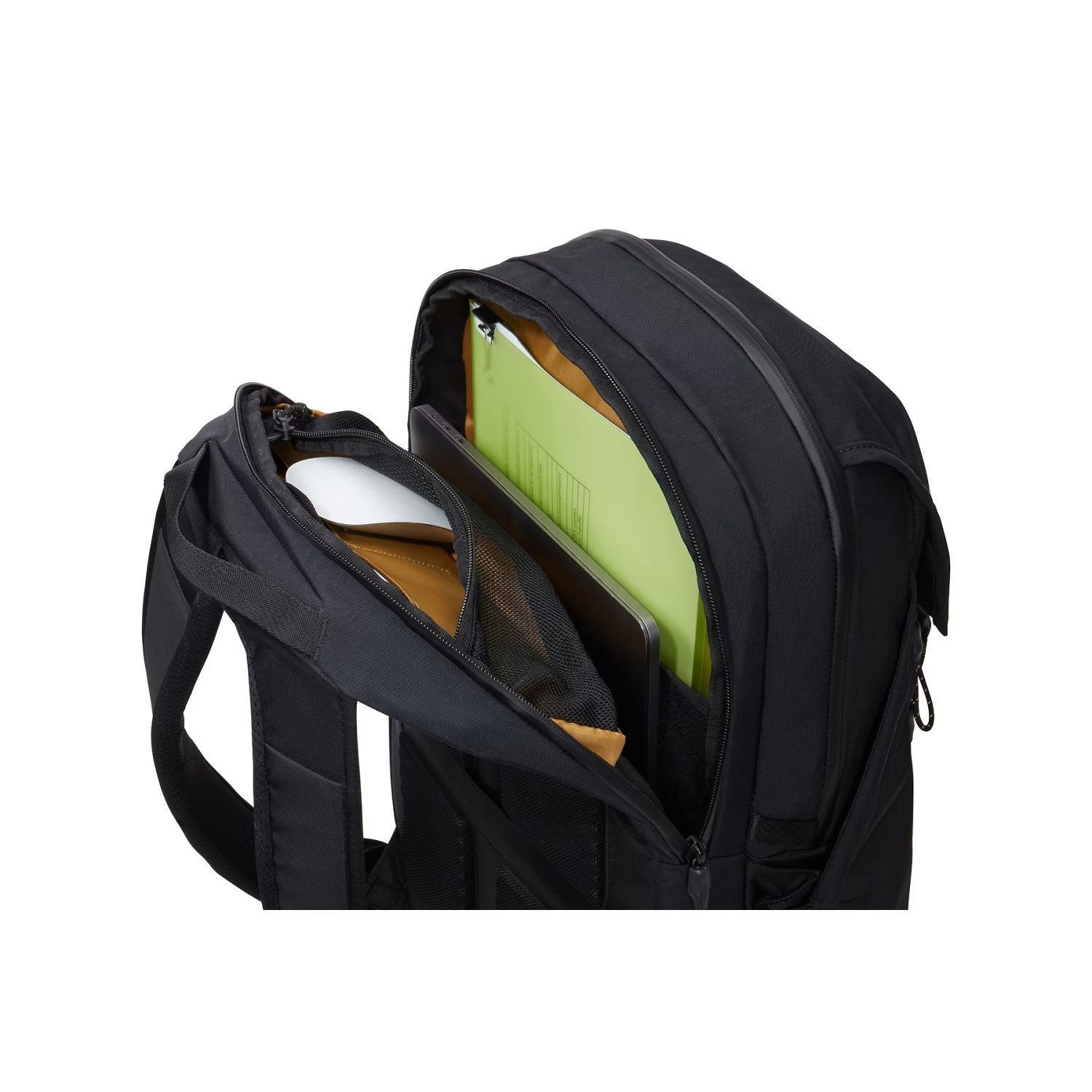 Thule Paramount Commuter Backpack 27L (Black)