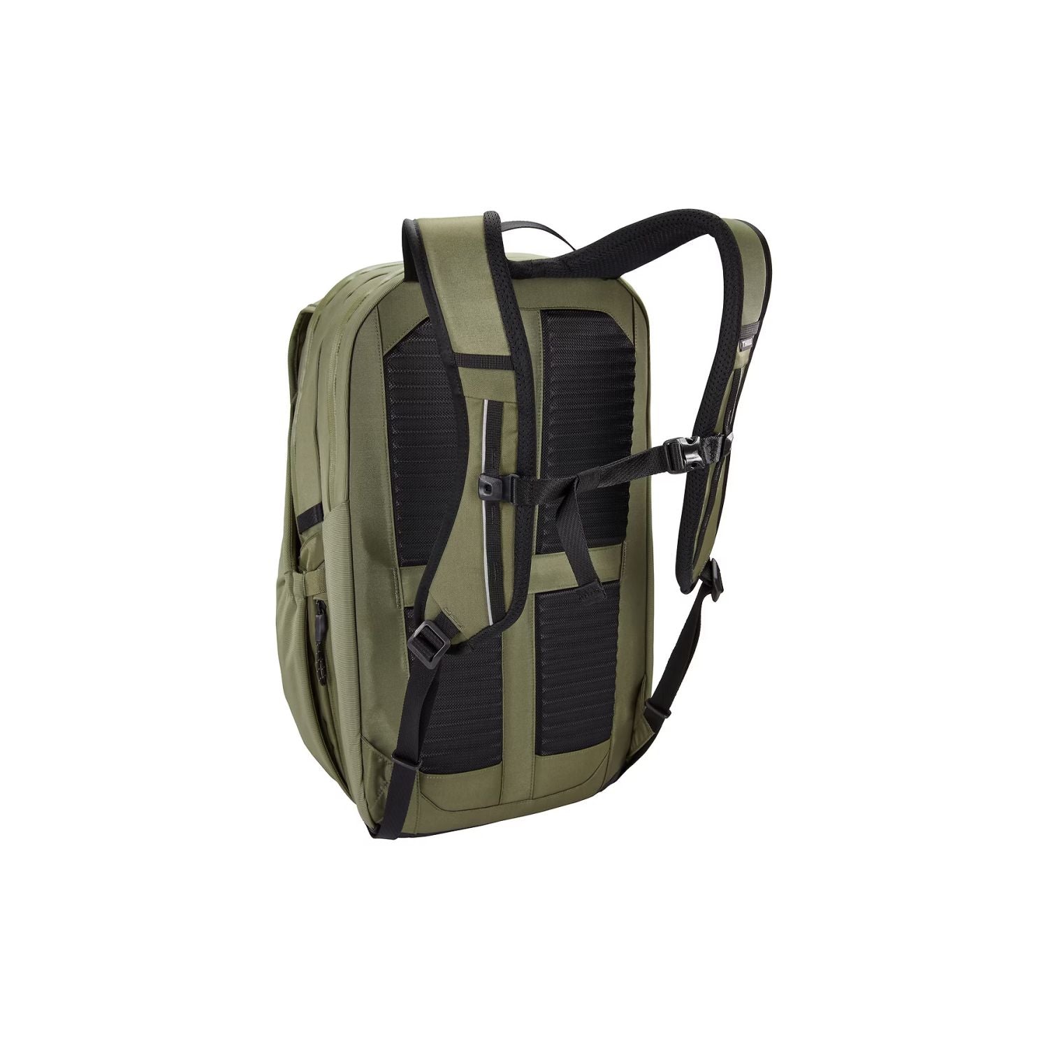 Thule Paramount Commuter Backpack 27L (Olivine Green)
