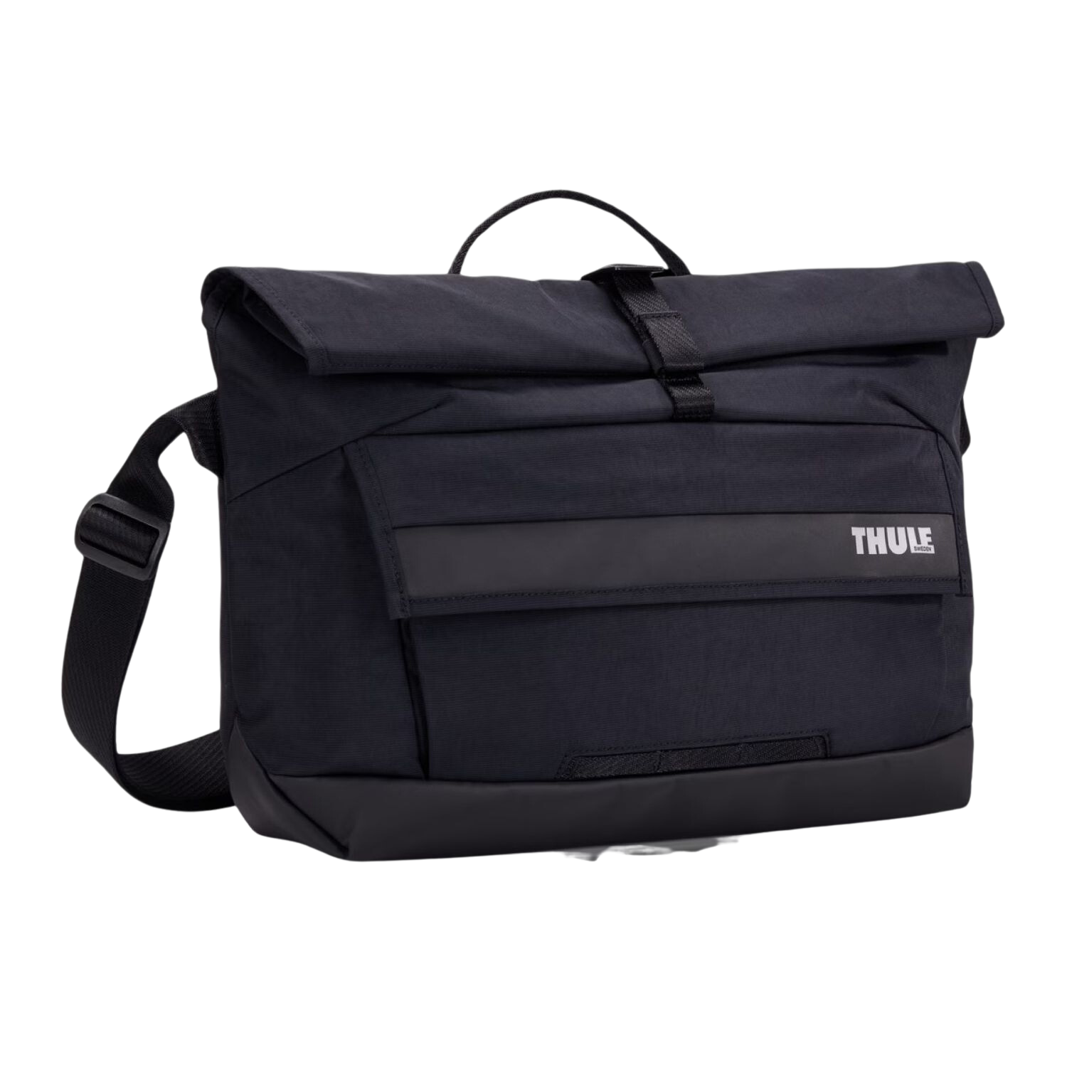 Thule Paramount Crossbody 14L - Black