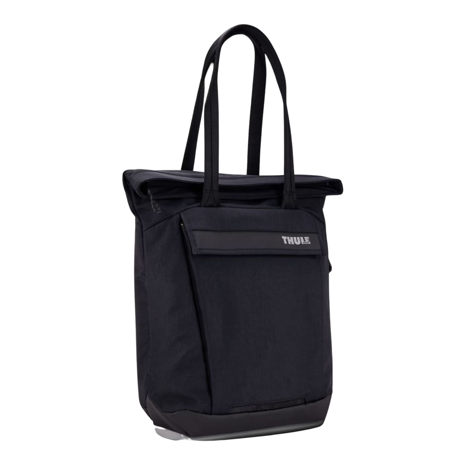 Thule Paramount Tote 22L - Black