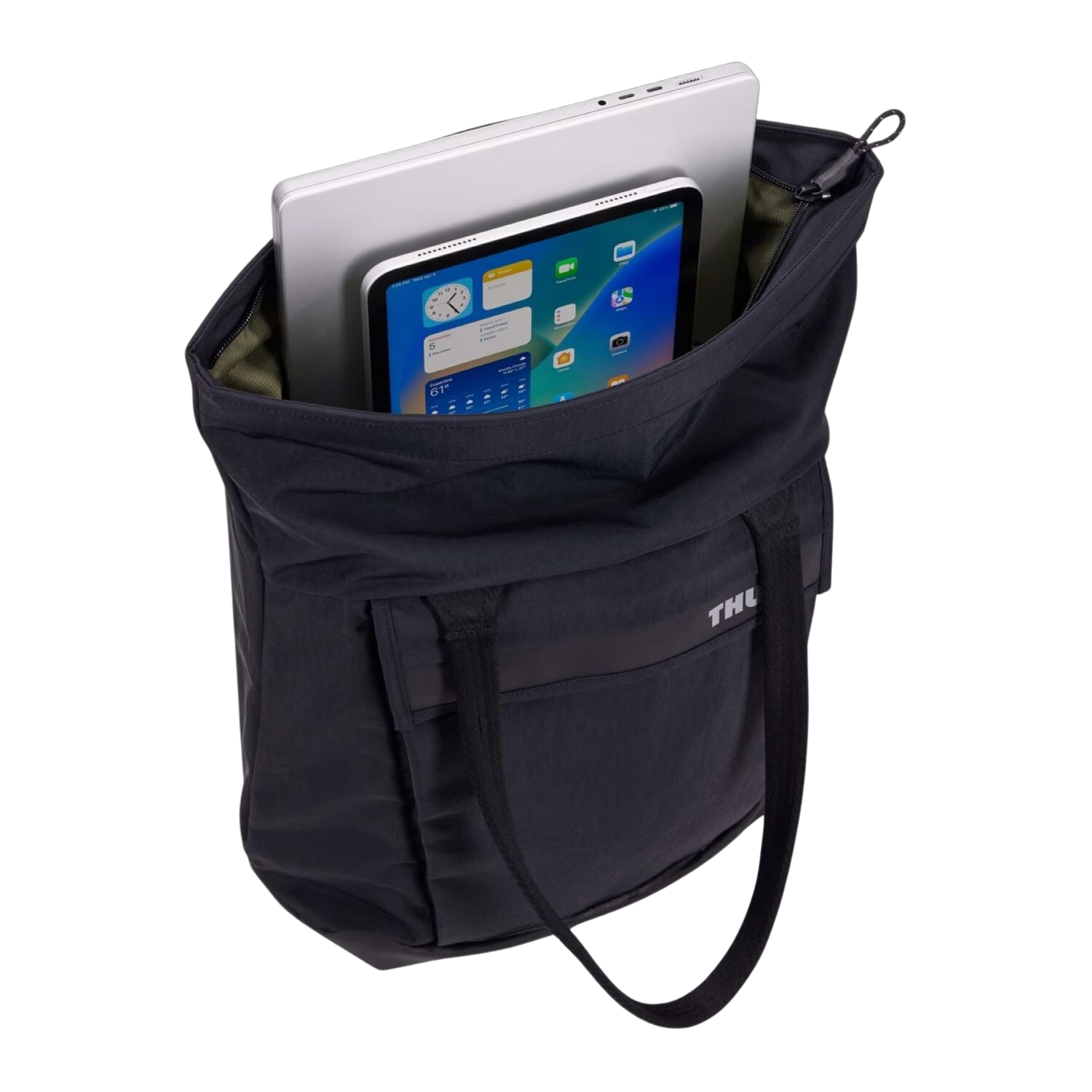 Thule Paramount Tote 22L - Black