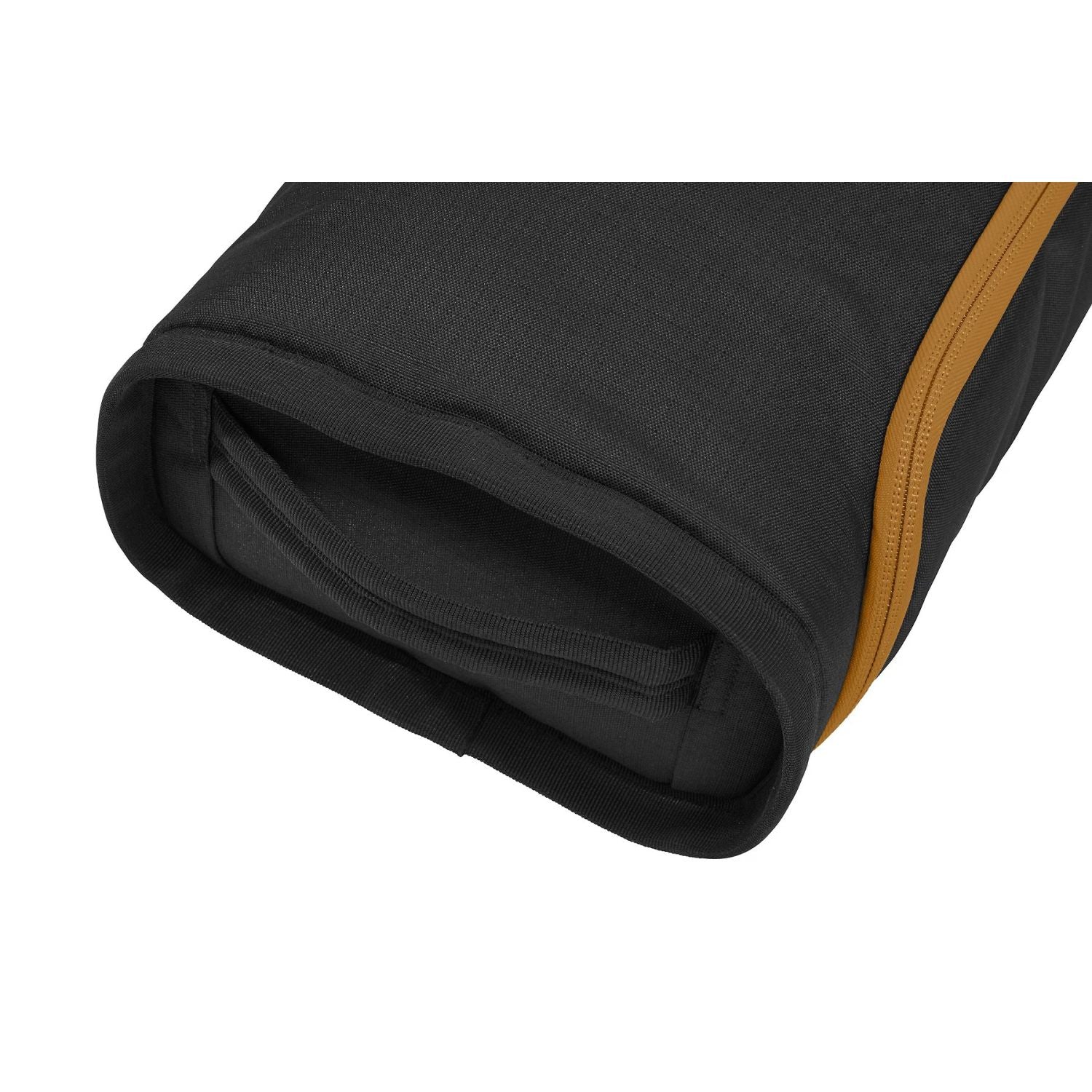 Thule Roundtrip Ski Bag 192Cm - Black