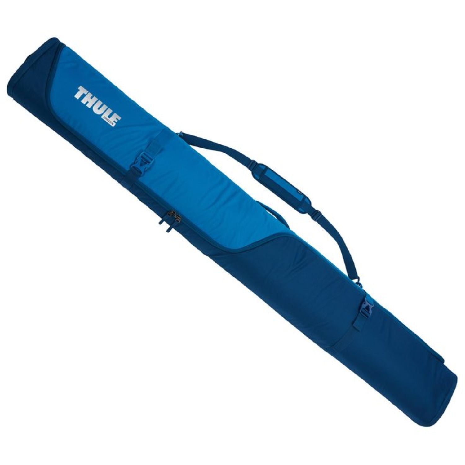 Thule Roundtrip Ski Bag 192Cm  - Poseidon